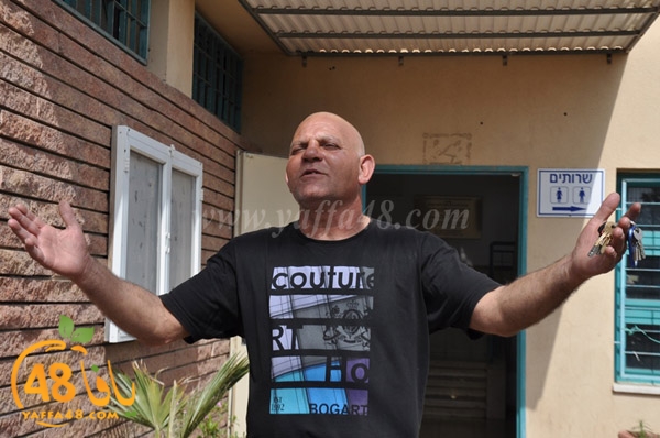 kora yaffa iruthdx (18).JPG